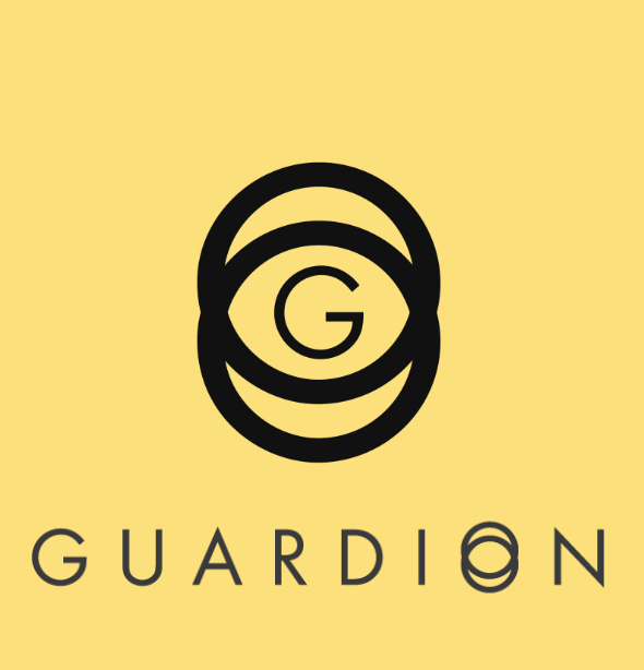 Guardion 